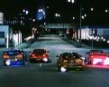 2 FAST 2 FURIUS