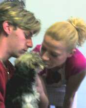 CRICRI, KEVIN, TATABATLA